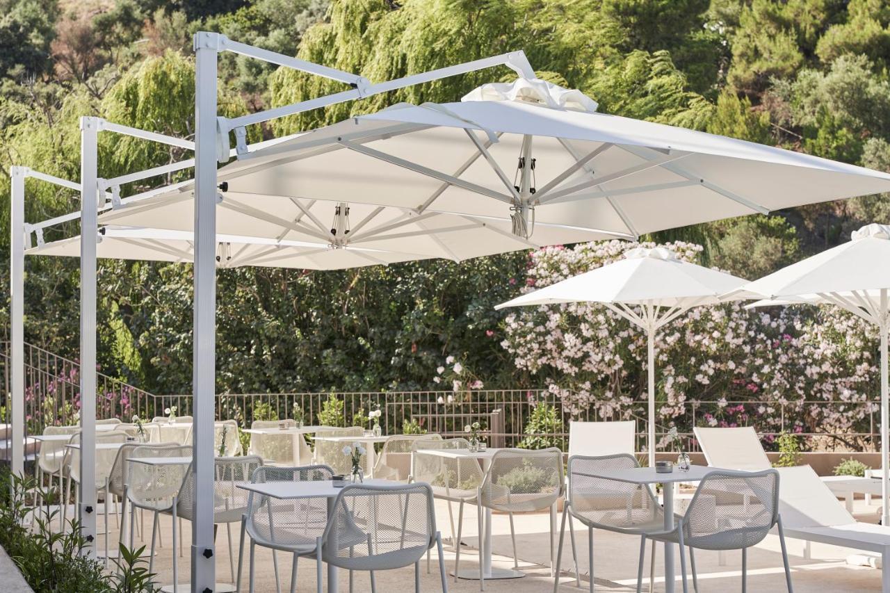 Hotel Radisson Plaza Skiathos Kanapitsa (Skiathos)