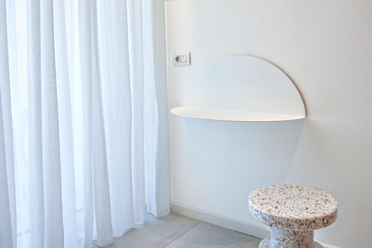 Hotel Radisson Plaza Skiathos