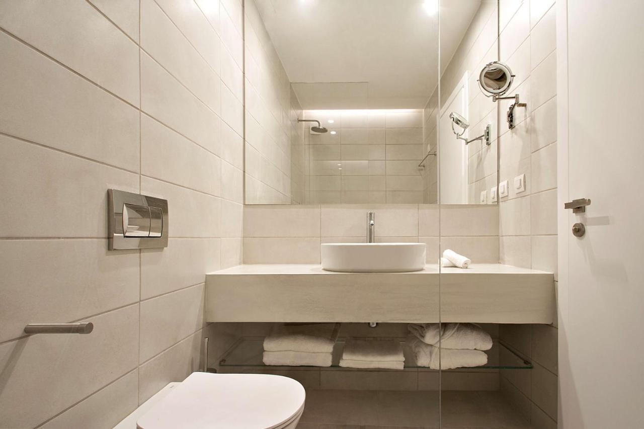 Hotel Radisson Plaza Skiathos