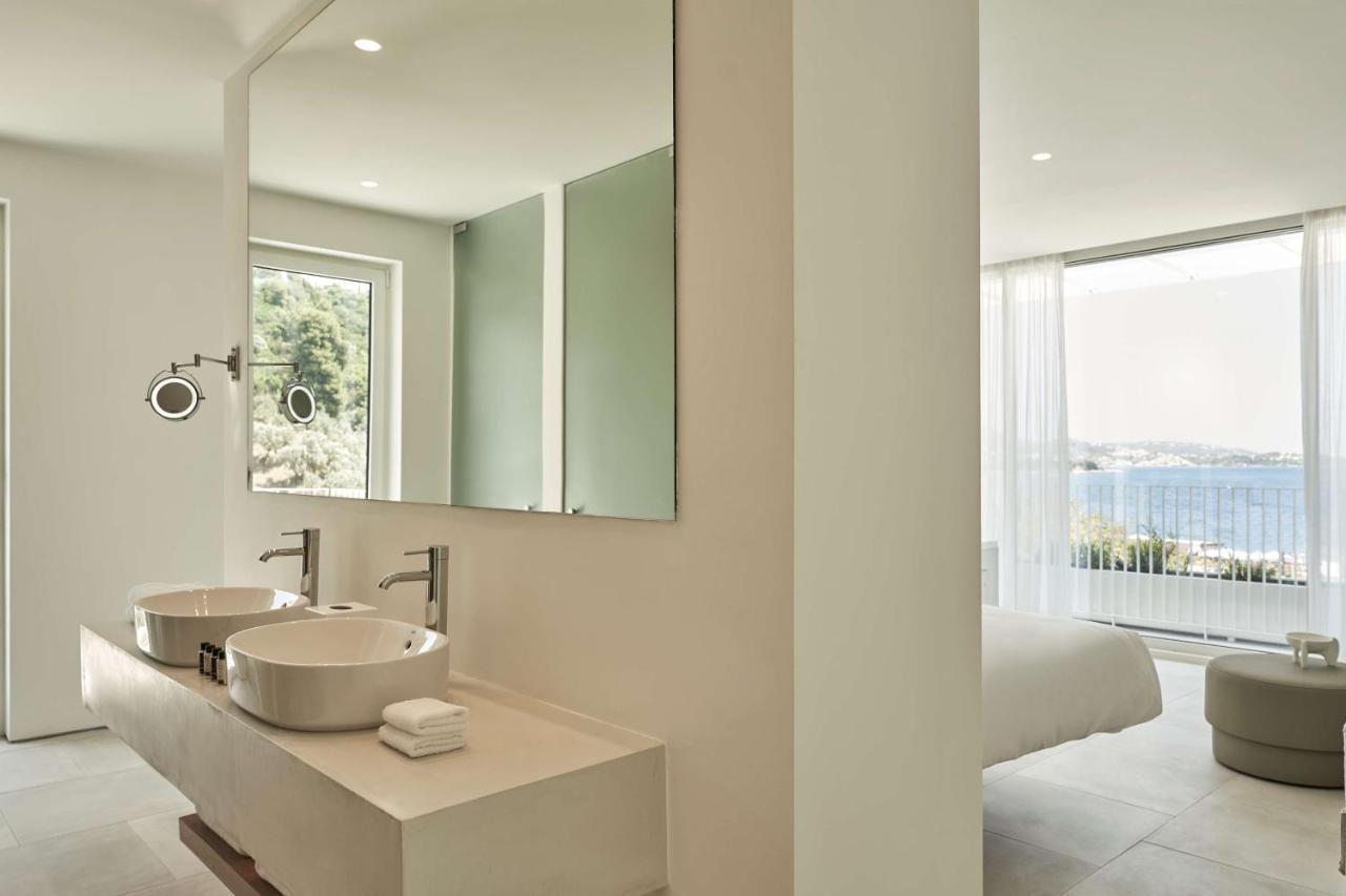 Radisson Plaza Skiathos Kanapitsa (Skiathos)